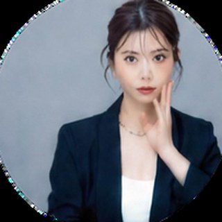 北村 美希